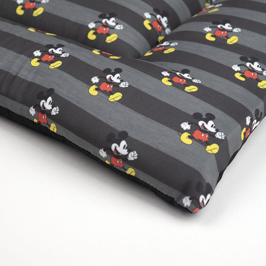 Colchoneta perro kiwoko outlet